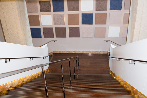 0038__5-13-25_Hyatt-Week-Park-Hyatt-Washington-DC-Event-Photojournalism-photography