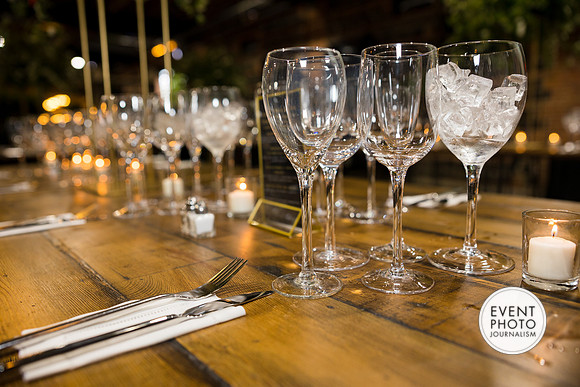 0078__05-05-22__Well_Dunn_Catering-Hook Hall-Washington-DC-Event-Photojournalism