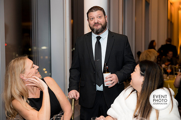 0337__2-1-25_Ernst-Young-LLP-Spy-Museum-Washington-DC-event-photographers-Event-Photo-journalism