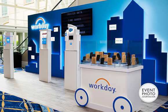 0104__5-19-24_Workday-Exhibit-Booth-Gartner-CFO-Expo-Gaylord-National-Harbor-Maryland-EventPhotojournalism-Photographers