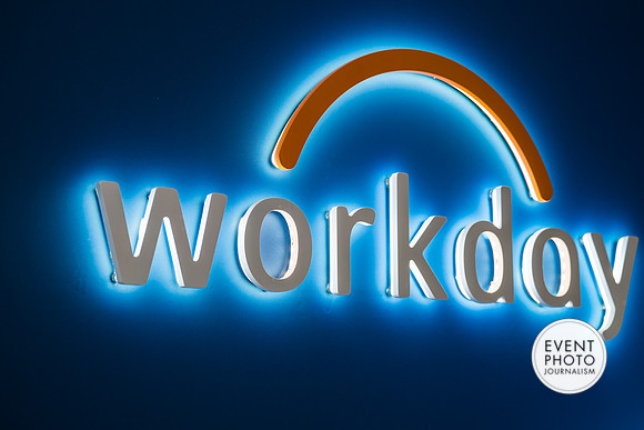 0134__5-19-24_Workday-Exhibit-Booth-Gartner-CFO-Expo-Gaylord-National-Harbor-Maryland-EventPhotojournalism-Photographers