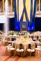 0017H__9-12-24_ERISA-50th-Gala-National-Building-Museum-Washington-DC-EventPhotojournalism-event-photographers