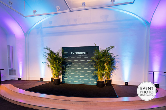 293H_5-8-24-EVERNORTH-2024-Outcomes-Event-Washington-DC-National-Building-Museum-event-photographers-Eventphotojournalism