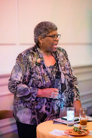 0347__4-24-25_Smithsonian-American-Art-Museum-We-Gather-at-The-Edge-Event-Photojournalism-photography