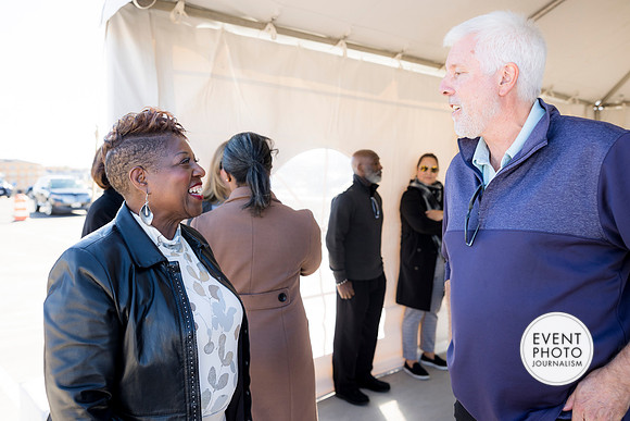 0154__11-16-24_Biddle-Real-Estate-Ventures-Groundbreaking-VRE-Potomac-Shores-Dumfries-Virginia-Virginia-EventPhotojournalism-Event-Photographerss