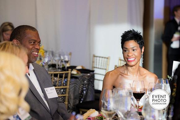 0253__6-20-24_Ernst-Young-LLP-Entrepreneur-of-The-Year-Award-Spy-Museum-Washington-DC-EventPhotojournalism-event-photographers