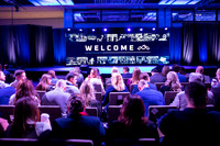 0005__Maryland-event-photographer-conference-photographers-EventPhotojournalism-The-Hotel-University-of-Maryland-Sumitt-Photography