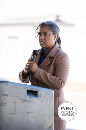 0282__11-16-24_Biddle-Real-Estate-Ventures-Groundbreaking-VRE-Potomac-Shores-Dumfries-Virginia-Virginia-EventPhotojournalism-Event-Photographerss