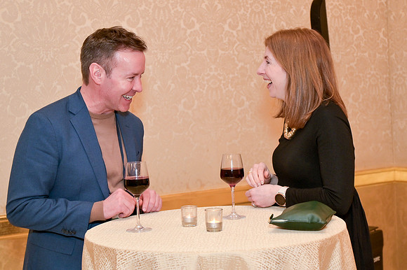 0245__2-5-25_Iron-Mountain-Awards-Dinner-St-Regis-Hotel-Washington-DC-Event-Photographers-EventPhotojournalism
