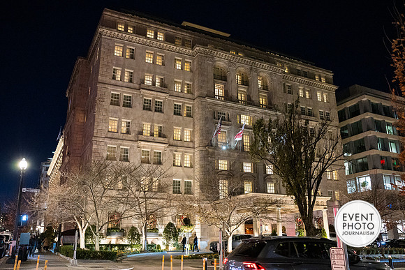 0055__12-6-24_Rock-Creek-Group-Holiday-Party-Hay-Adams-Hotel-Washington-DC-EventPhotojournalism-photographers