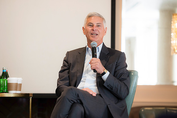 0836__5-2-25_Spencer-Stuart-Rising-CEO-Leadership-DC-Event-Photojournalism-photography