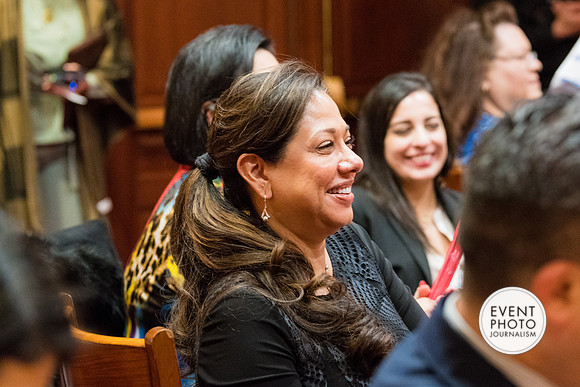 1601__4-2-19-2019-USHCC-Legislative-Summit-Capitol-Hill-Building-Washington-DC-Event-Photojournalism-conference-photographers