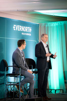 014__5-9-24-EVERNORTH-2024-Outcomes-Event-Washington-DC-Hilton-event-photographers-Eventphotojournalism