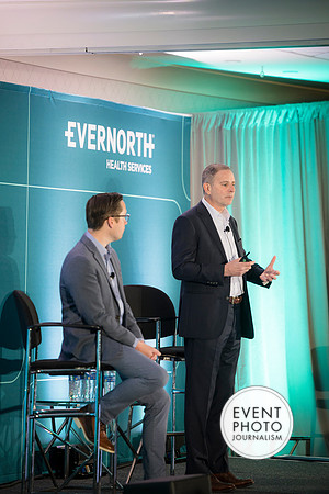 014__5-9-24-EVERNORTH-2024-Outcomes-Event-Washington-DC-Hilton-event-photographers-Eventphotojournalism