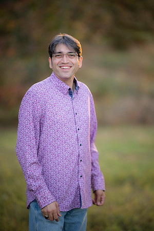 0153__Team-Photos-Rodney-Bailey-Photographers-Virginia-Maryland-Washington-DC