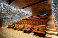 0014__9-10-24_TRM-Labs-2024-Symposium-The-Reach-Kennedy-Center-Washington-DC-EventPhotojournalism