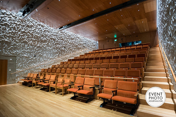 0014__9-10-24_TRM-Labs-2024-Symposium-The-Reach-Kennedy-Center-Washington-DC-EventPhotojournalism