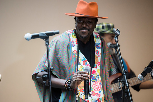 0138H_3-29-25_Smithsonian-Museum-of-African-Art-Cheikh-Ibra-Fam-Concert-Event-Photojournalism