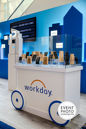 0108__5-19-24_Workday-Exhibit-Booth-Gartner-CFO-Expo-Gaylord-National-Harbor-Maryland-EventPhotojournalism-Photographers