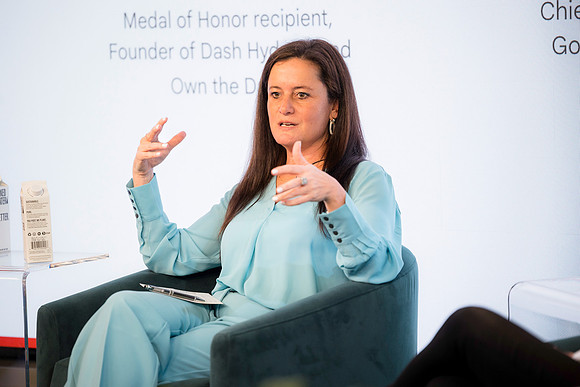0502__2-18-25_Jack-Morton-Fireside-Chat-Google-event-photographers-Event-Photojournalism-photography