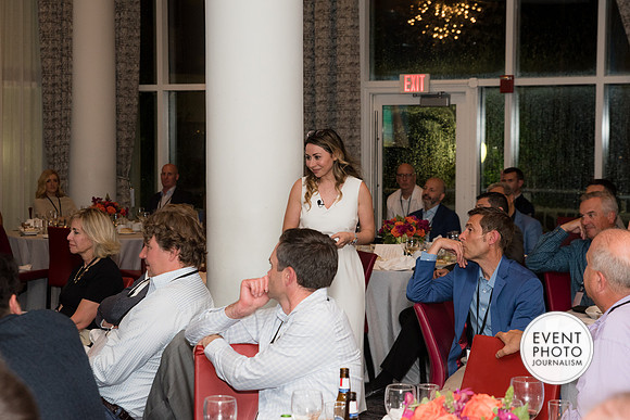 0185__6-22-22__TA-Associates-Dinner-Sequioa-Restaurant-Georgetown-DC-EventPhotojournalism-event-photographers
