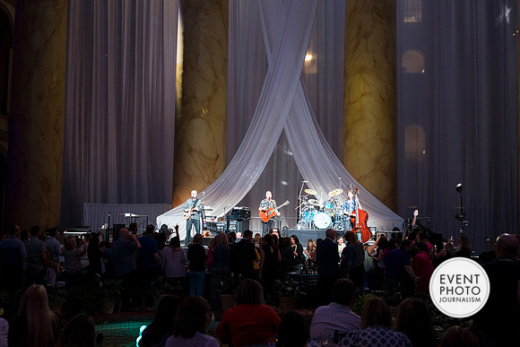 4948_5-8-24-EVERNORTH-2024-Outcomes-Event-Washington-DC-National-Building-Museum-event-photographers-Eventphotojournalism