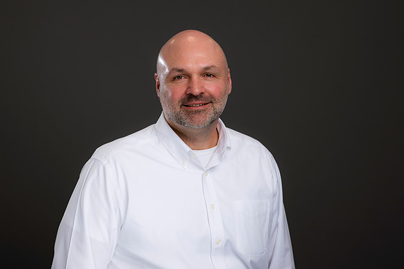 0151__3-5-25_Horizon-Headshot-Lansdowne-Resort-Virginia-Event-Photojournalism-photographers