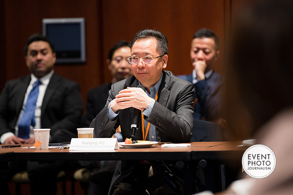 0449__11-5-19_Fibrogen-Capitol-Building-Meeting-Washington-DC-EventPhotojournalism-event-photographers