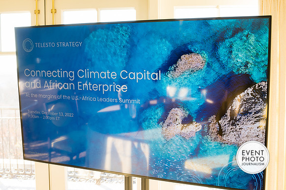 0029__12-13-22_Telesto-Strategy-Panel-Discussion-Hay-Adams-Hotel-DC-Washington-DC-EventPhotojournalism-event-photographers