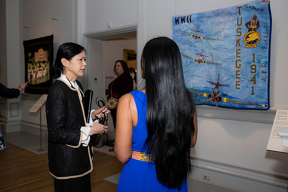 0152__4-24-25_Smithsonian-American-Art-Museum-We-Gather-at-The-Edge-Event-Photojournalism-photography
