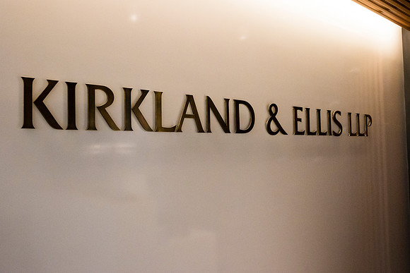 0021__10-16-24_Kirkland-Ellis-DC-Office-Eventphotojournalism-Washington-DC-event-photographers