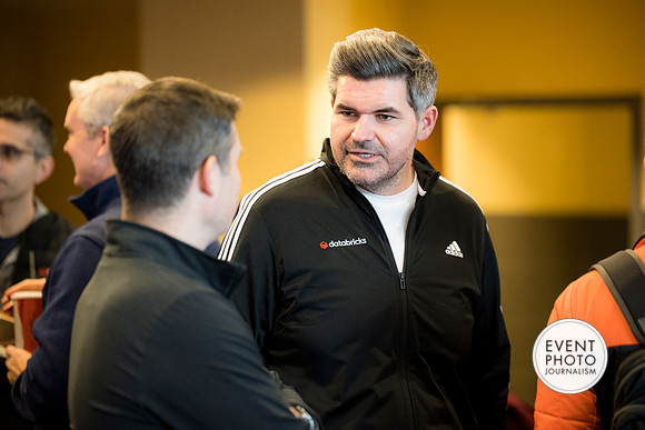 0249_1-28-25_Databricks-Tysons-Virginia-AMC-event-photographers-Event-Photo-journalism