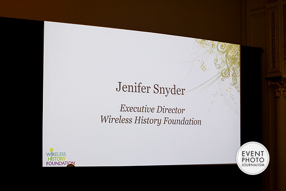0407__10-15-24_Wireless-History-Foundation-EventPhotojournalism-Washington-DC-event-photographers