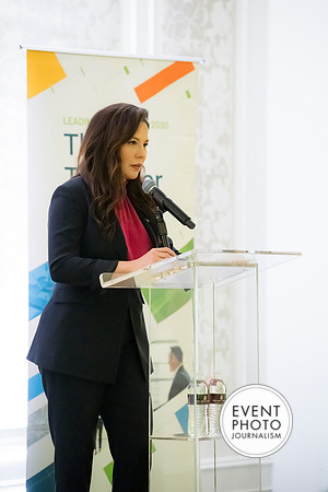 0158__5-14-24_Noblis_Board-of-Trustee Award-Virginia-event-photographers-Eventphotojournalism