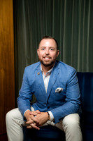 0001__7-24-24__Stratus-Headshots-Washington-DC-EventPhotojournalism-Photographers
