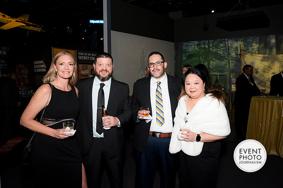 0124__2-1-25_Ernst-Young-LLP-Spy-Museum-Washington-DC-event-photographers-Event-Photo-journalism
