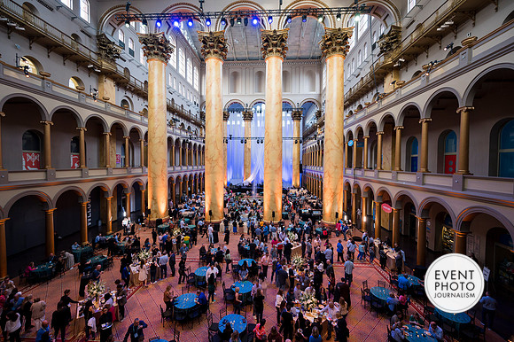 310H_5-8-24-EVERNORTH-2024-Outcomes-Event-Washington-DC-National-Building-Museum-event-photographers-Eventphotojournalism