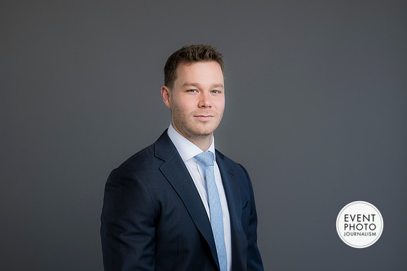 0215__11-6-24_Venture-Global-LNG-Rob-Munroe