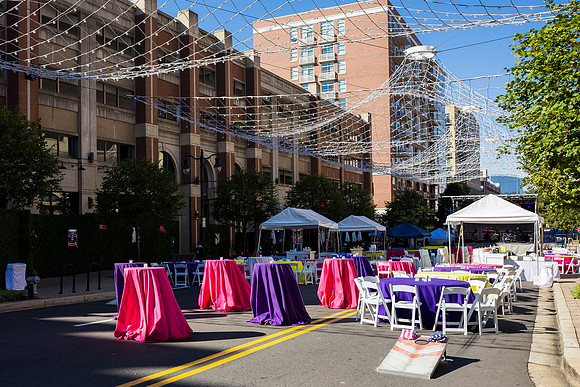 0129__8-22-25_Access-DMC_Fleet-Street-Block-Party-National-Harbor-Maryland-Event-Photojournalism-event-photography