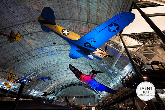 0063_11-19-22__The-Joyce-Agency-40th-Anniversary-Celebration-EventPhotojournalism-event-photographers-Udvar-Hazy-Air-Space-Virginia
