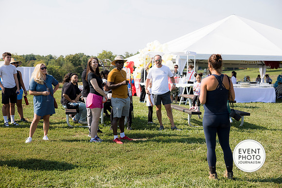 0148__9-14-24-Chartis-Federal-Corporate-Family-Day-JK-Farm-Purceville-Virginia-EventPhotojournalism-event-photographers
