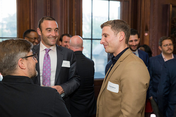 0130__9-21-22__Global-Talk-With-Jacob-Helberg-Anderson-House-Washington-DC-Event-Photojournalism-event-photography