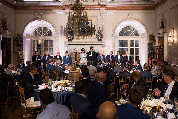 0307__9-21-22__Global-Talk-With-Jacob-Helberg-Anderson-House-Washington-DC-Event-Photojournalism-event-photography