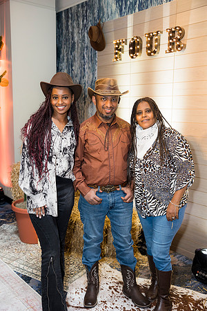 0200__2-16-25_Four-Seasons-Washington-DC-Employee-Holiday-Party-Photographers-Rodney-Bailey-Photography