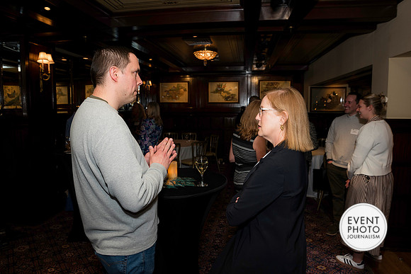 0152__3-19-25_Shipley-School-Alumni-Reception-Old-Ebbitt-Grill-DC-Event-Photojournalism-photographer