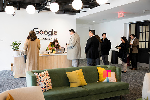 0076__2-18-25_Jack-Morton-Fireside-Chat-Google-event-photographers-Event-Photojournalism-photography