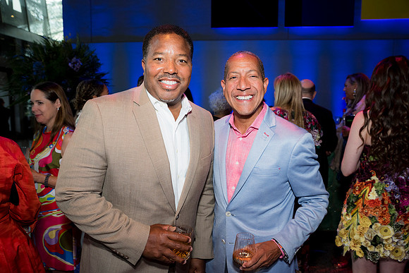 0242__8-2-25_Damien-Dwin-Celebration-National-Museum-of-African-American-Museum-Washington-DC-event-Rodney-Bailey-Photography