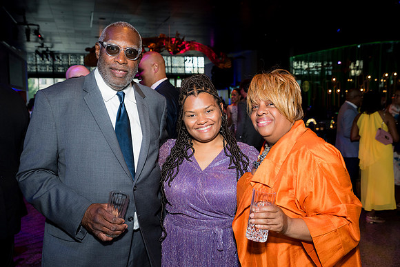 0349__8-2-25_Damien-Dwin-Celebration-National-Museum-of-African-American-Museum-Washington-DC-event-Rodney-Bailey-Photography