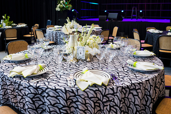 0037_7-24-25_MC&A-Room-Decor-Shoot_Capital-One-Hall-Tysons-Virginia-Event-Photojournalism-photography