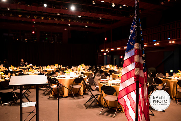 0273_8-15-24_Marine-Gunners-Association-EventPhotojournalism-Event-Photographers-Hylton-Performing-Arts-Virginia